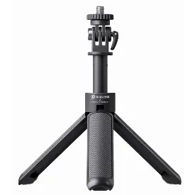 Трипод Insta 360 Mini 2-in-1, чёрный